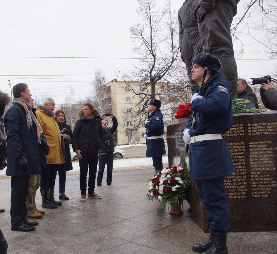 Ivanovo-St Phalle 29.11.2017  03